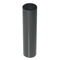 Đệm tròn 4.2X8X10 Essentra Components 005428059914