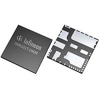 Infineon IMM101T046MXUMA1 3 Phase IMOTION