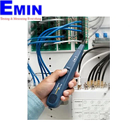 Fluke Network 26100900 ການສຳຫຼວດອະນາລັອກ