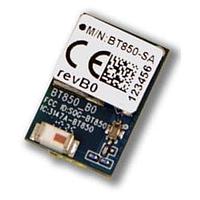 Ezurio BT850-SA-T/R Bluetooth Modules BTv4.2 Dual Mode USB HCI Module (Integra