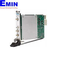 NI PXIe-5622 PXI IF Digitizer (1 Channel, 256 MB, 150 MS/s)