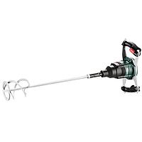 METABO RW 18 LTX 120 Cordless stirrer (18V)