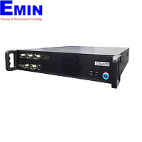 웨이브 테스트 장비