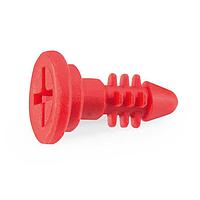 Wurth Elektronik 70097741360 ねじ WA-EXRV 84/64 x 25mm