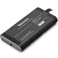 Pin cho bộ 2-BP Battery Pack TEKTRONIX TEKBAT-01