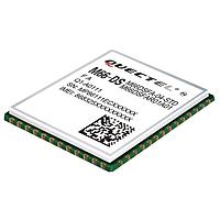Bluetooth 3.0, GSM/GPRS GSM Quectel M66DSFA-04-STD