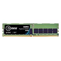 ZDIMMs DDR5-5600 64GB 2Rx4 ZDIMM SMART Modular Technologies SRZ8G8RD5448-SP