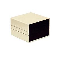 Mặt trước CM6-X375 Mặt trước màu đen PacTec 60222-07-028 CM6-X375 Black