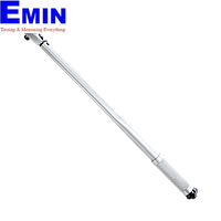 Cần siết chỉnh lực LICOTA AQT-N6450 (65-450Nm)