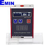 Lonroy Leeb410 表面粗さ計 (Ra:0.05-10.0μm, Rz:0.1-50μm)