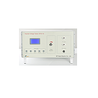 Máy kiểm tra điện áp xung EPHIPOT EPDY-B20 (20kV)