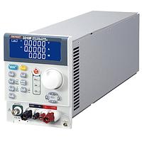 Tải điện tử DC Prodigit 3310F (150W, 30A, 60V) PRODIGIT 3310F