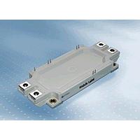 Mô-đun IGBT IGBT 1200V 300A Infineon FF300R12ME4