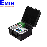 Cảm biến dòng cho Máy hiệu chuẩn nguồn Tunkia TK6500 (1kA, 3kA; 10 mA)