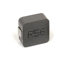 Cuộn cảm công suất cao 22uH 0.05ohm 6A Laird Performance Materials MGAH1005220M-10