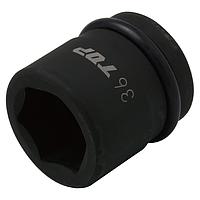 TOP Kogyo PT-826 Impact Socket (1'', 26mm)