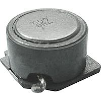 Cuộn Lọc Công Suất 1.0mH 20% JW Miller PM7032S-102M-RC