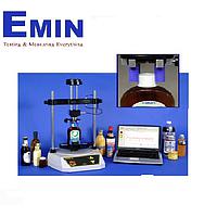 Máy kiểm tra lực xiết nắp chai Cometech Vortex (0.5-15 rpm)