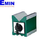 Đế từ khối V - INSIZE  6801-1202