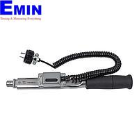 Cờ lê lực (Error Proofing) Tohnichi CSPLS100N3X15D