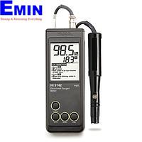 Máy đo DO Hanna HI9142 (19.9mg/L)