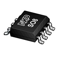 Thyristors