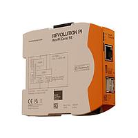 Máy tính công nghiệp RevPi Core SE 32GB KUNBUS PR100367