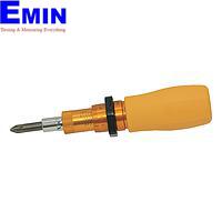 Tohnichi RTD150Z Rotary Slip ແລະໄດເວີແຮງບິດທີ່ສາມາດປັບໄດ້ (30～150ozf.in)