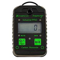 Cảm biến khí CO INSPECTOR INDUST PRO & BỘ BƠM Molex 202373-0001