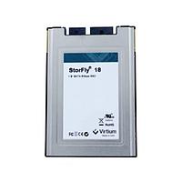 Ổ cứng SSD SATA 32 GB - 3.3 V Virtium VSFB18PI032G-110