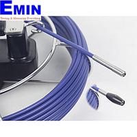 Đầu Camera Wopson X1-B1 (Ø7*48mm)