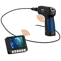 PCE VE 180 산업용 보어스코프