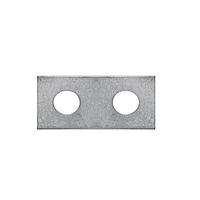 Đầu Nối Chéo WQL 2 WF8 Weidmuller 1780990000