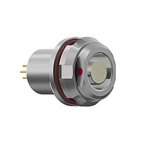 ODU G80F1C-P09LCC0-0000 Connectors