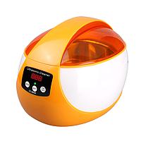 Sản phẩm ngừng sản xuất