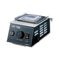 Bể hàn nhúng HAKKO 96 (200W, 50X50, 230V)