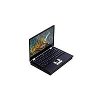 Máy tính bảng điều khiển