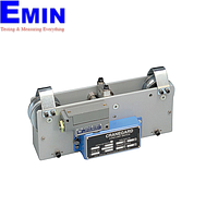 Công tắc giới hạn lực căng dây cáp DILLON CGS-4 (400Kg-10000Kg)