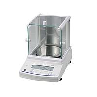 Vibra Shinko AB 623 Analytical balance (620g, 0.001g)