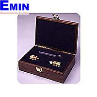 KEYSIGHT 85130F Test Port Adapter Set (2.4mm ~3.5mm)