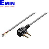 Cáp kết nối HIOKI LR9802 (cho LR5041, LR5042, LR5043, LR5061)