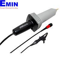 Pintek HVP-10R  고전압 프로브 (100 : 1, 10KVp-p, 120MHz)