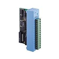 Mô-đun Đầu vào Tương tự 8 Kênh AI Advantech ADAM-5017-A4E
