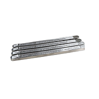 Asahi SCS7 Lead Free 164 Solder (650)