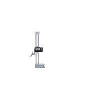Asimeto 627-12-6 Double Beam Digital Height Gauges (with Data Output)