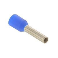 Đầu dây 14AWG/2.5mm² GÓI 100 CHIẾC Altech FID1410M