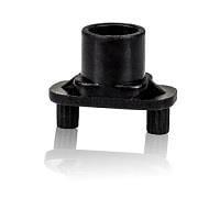 VCC SMD_4 Rigid Light Pipes PCB Mount SMD4