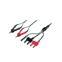 HIOKI L2101 클립형 리드