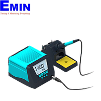 Trạm hàn Bakon BK60 (60W)