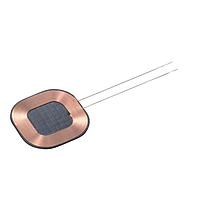 Cuộn Sạc Không Dây RX Cuộn Sạc Không Dây TDK WR303050-15F5-G